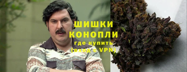 mix Тында