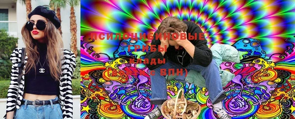 амф Армянск