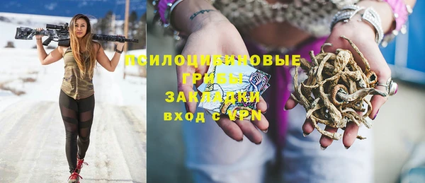 2c-b Арсеньев