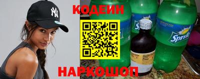 MDMA Изобильный