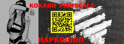MDMA Изобильный