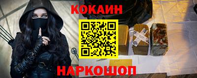 MDMA Изобильный