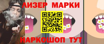 MDMA Изобильный