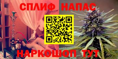 крисы Ипатово