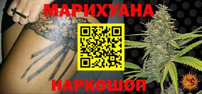 MDMA Изобильный