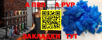 MDMA Изобильный