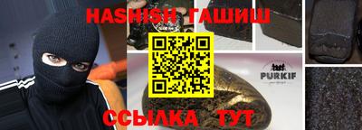 MDMA Изобильный