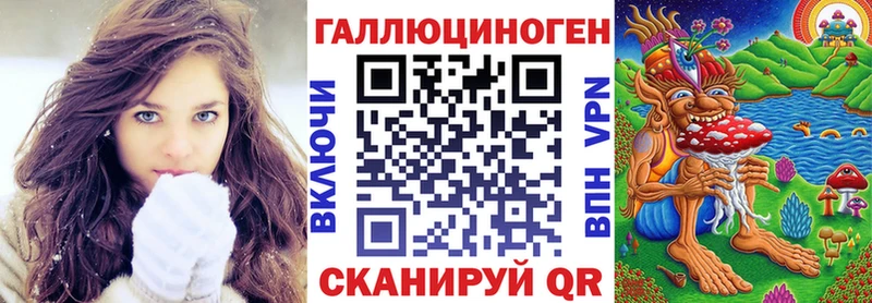 ссылка на мегу маркетплейс  Шуя  Галлюциногенные грибы MAGIC MUSHROOMS  купить  
